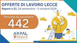 Continua a leggere